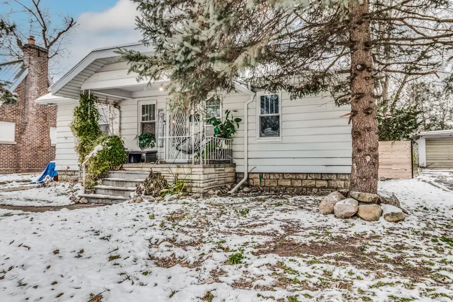 101 Maple Terrace, Battle Creek, MI 49017 - Image #2