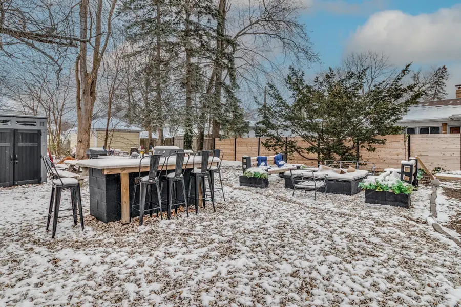 101 Maple Terrace, Battle Creek, MI 49017 - Image #3