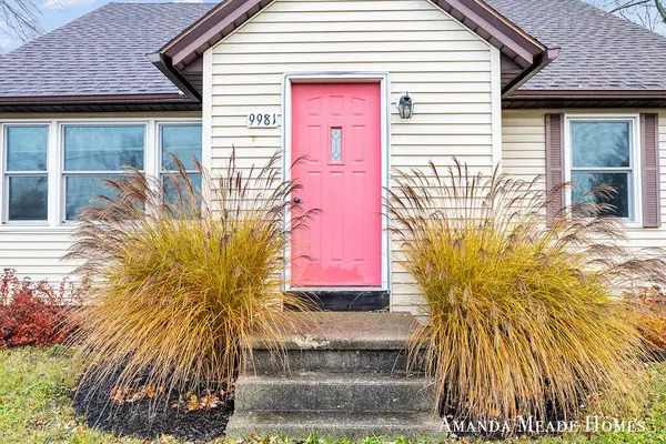 9981 Riley Street, Zeeland, MI 49464