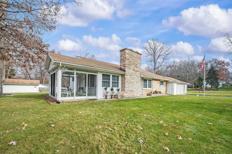 1225 Country Club Drive, Niles, MI 49120 - Image #3