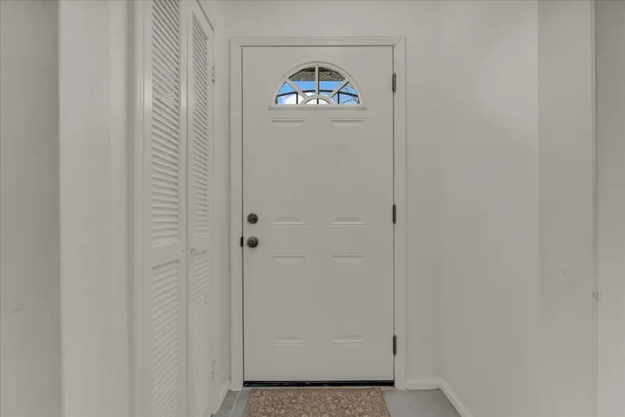 15518 Kentfield Street, Detroit, MI 48223 - Image #3