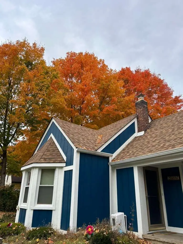 28140 Terrence Street, Livonia, MI 48154 - Image #3