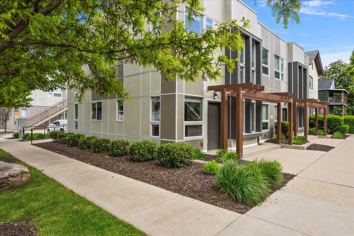600 Douglas Street Nw #600C, Grand Rapids, MI 49504 - Image #1