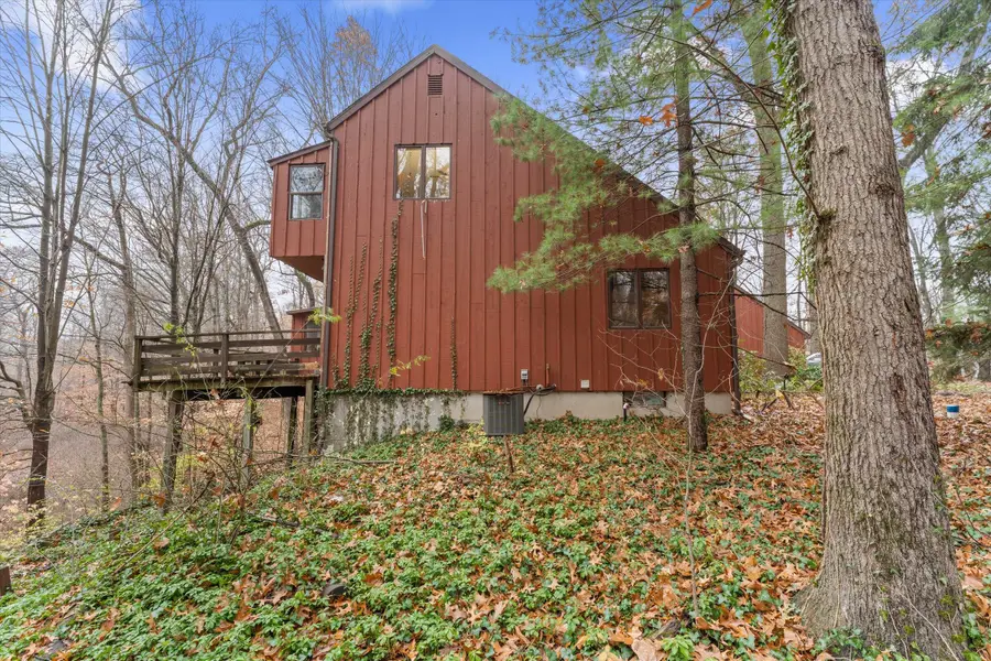 8032 Chapel Road, Niles, MI 49120 - Image #3