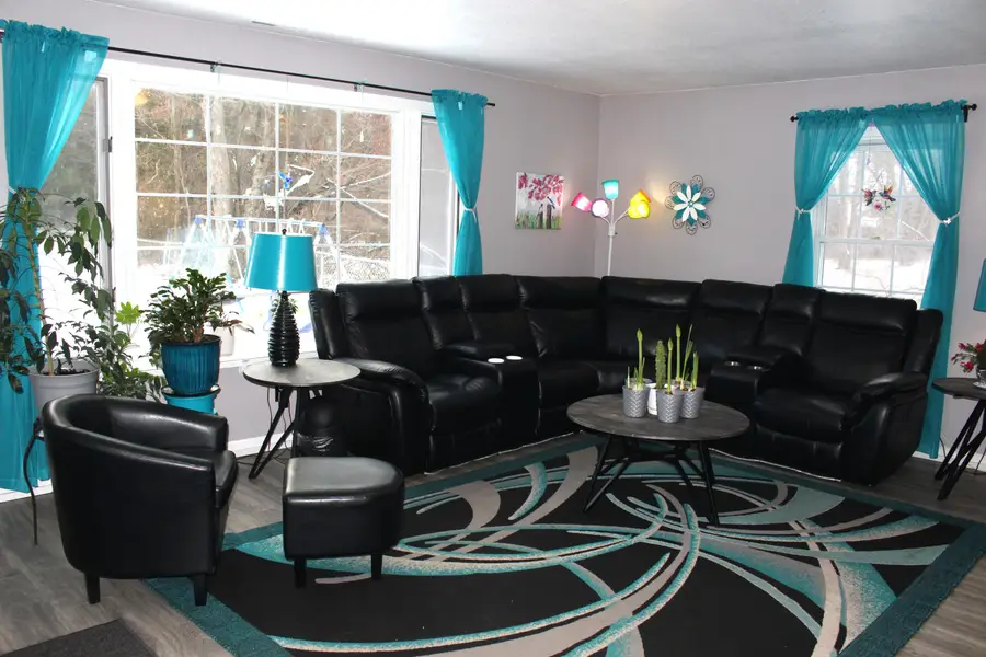 875 S Dangl Road, Muskegon, MI 49442 - Image #3