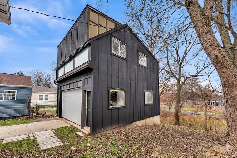 224 W Burnham Street, Battle Creek, MI 49015 - Image #3