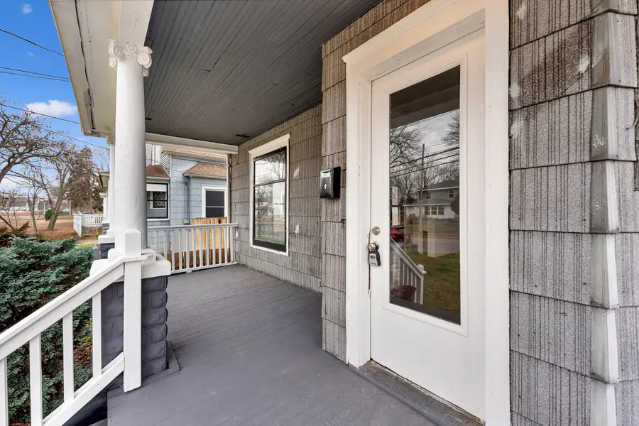 110 Post Avenue, Battle Creek, MI 49014 - Image #3