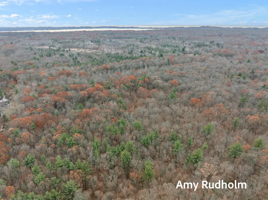 0 N Buys Road, Muskegon, MI 49445 - Image #3