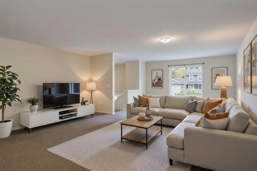 35 Cannonball Lane, Wayland, MI 49348 - Image #3