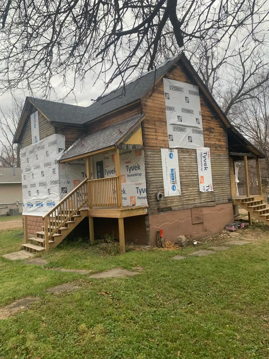 1536 N Westnedge Avenue, Kalamazoo, MI 49007 - Image #3