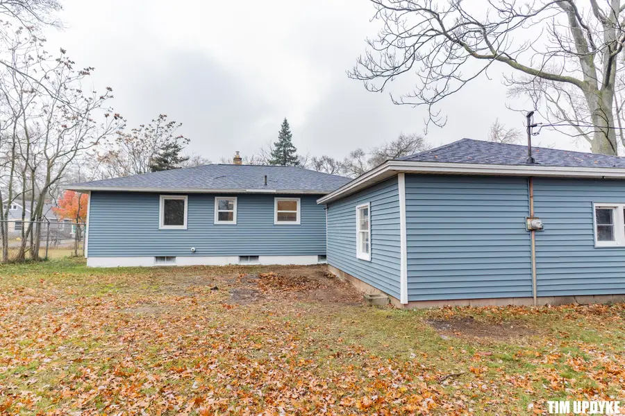 961 Aurora Avenue, Muskegon, MI 49442 - Image #3