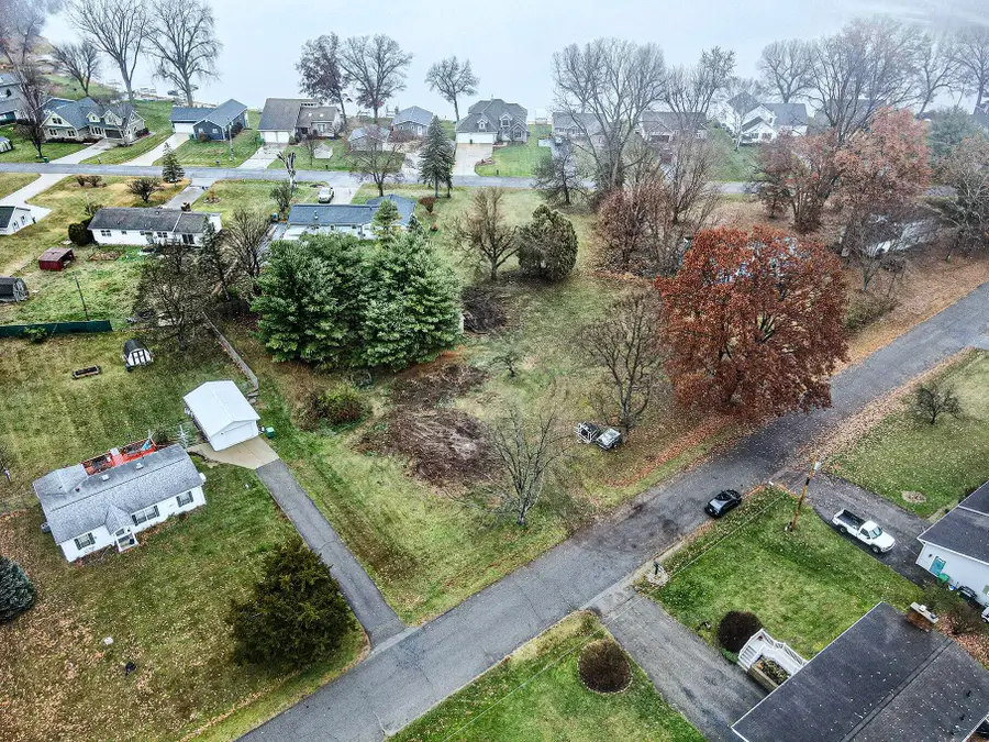 18 & 19 Elizabeth Drive, Three Rivers, MI 49093 - Image #2