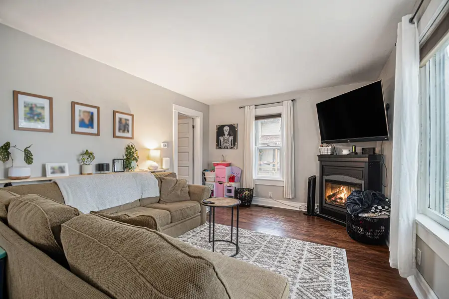 7450 Deans Hill Road, Berrien Center, MI 49102 - #3