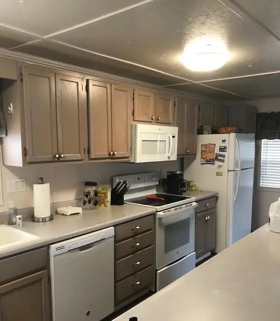 418 Longview Drive, Coldwater, MI 49036 - Image #2