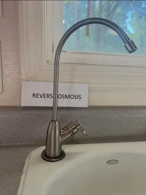 418 Longview Drive, Coldwater, MI 49036 - Image #3