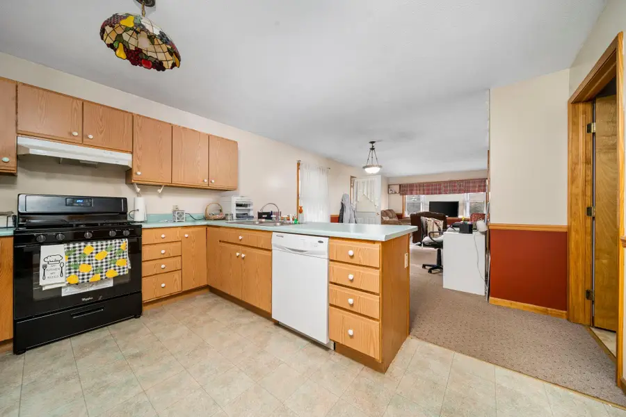 10765 Northland Drive, Big Rapids, MI 49307 - #2