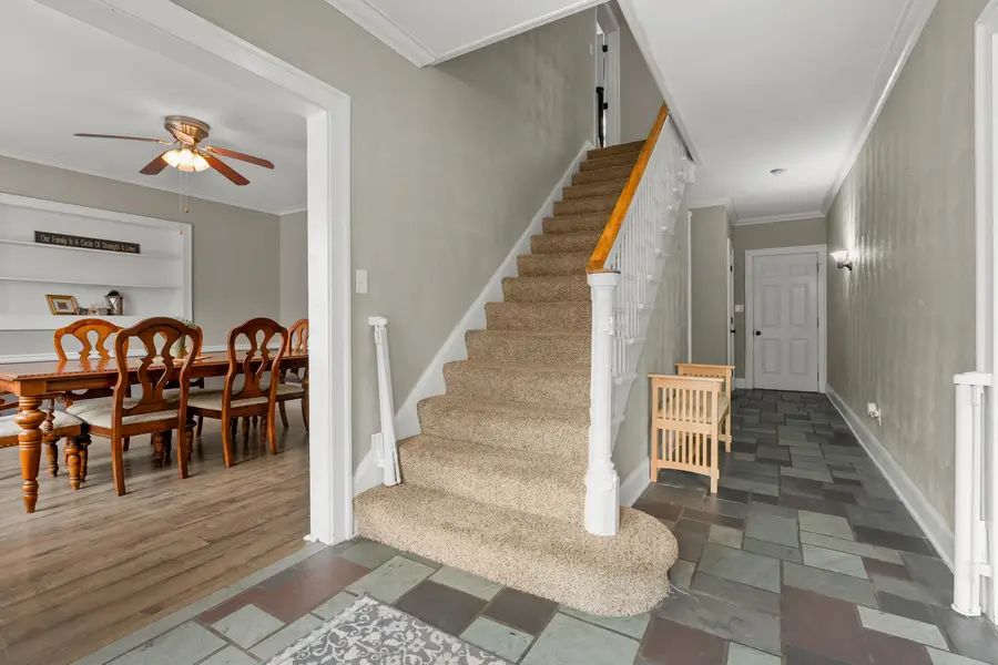 87 Sherman Road, Battle Creek, MI 49017 - Image #3