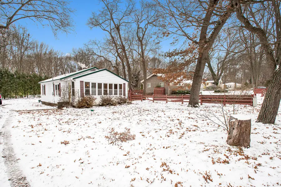 3030 S 13th Street, Niles, MI 49120 - Image #2