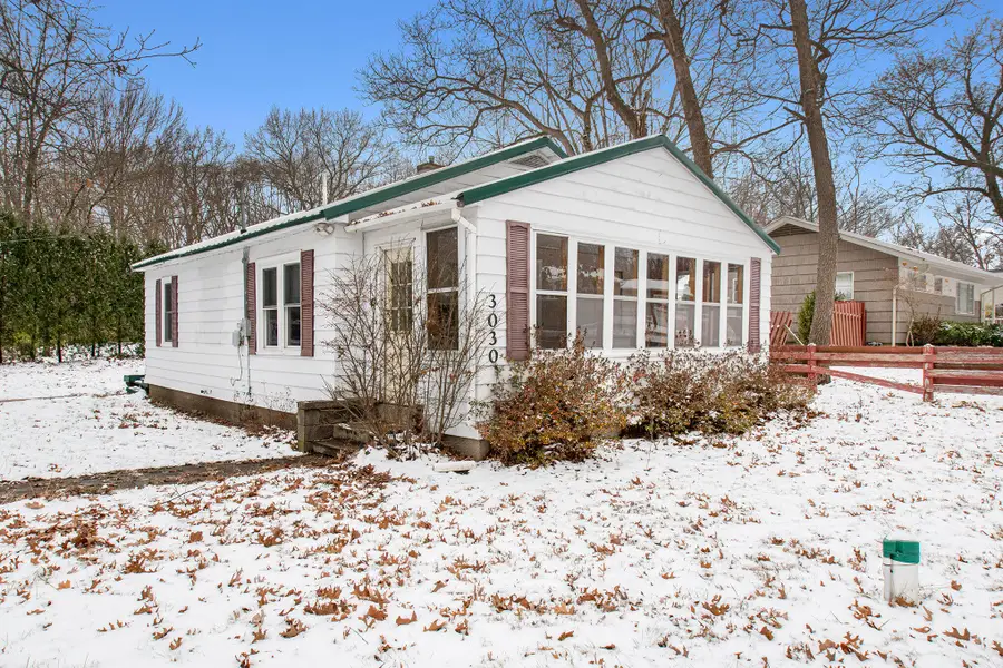 3030 S 13th Street, Niles, MI 49120 - Image #3