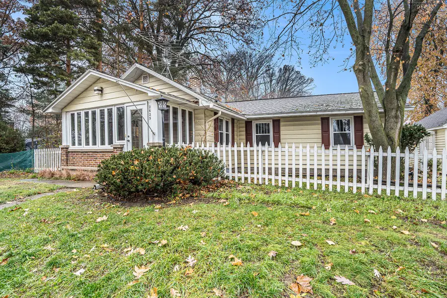 2625 7th Street Nw, Grand Rapids, MI 49504 - Image #3