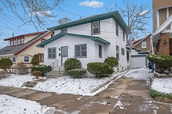 720 Giddings Avenue Se, Grand Rapids, MI 49506