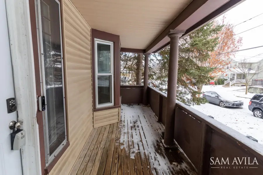 452 Howard Street Se, Grand Rapids, MI 49507 - Image #2