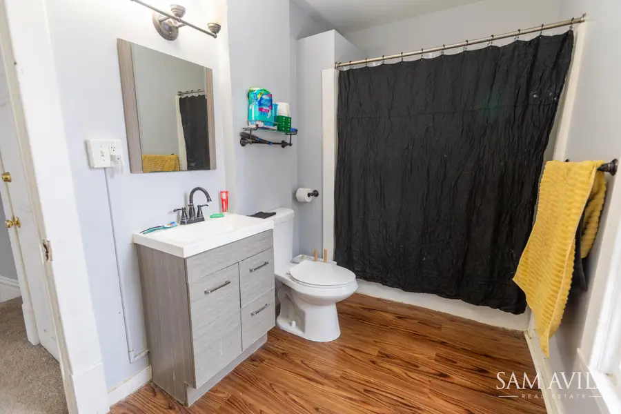 452 Howard Street Se, Grand Rapids, MI 49507 - Image #3