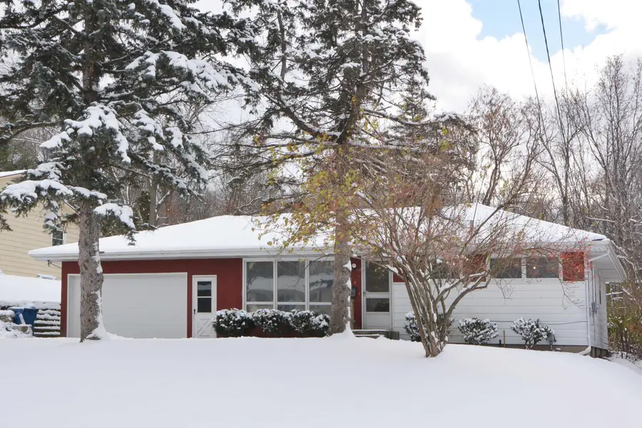 124 Espanola Avenue, Kalamazoo, MI 49004 - Image #2