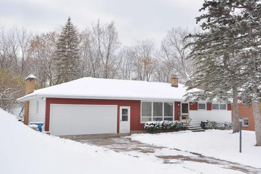 124 Espanola Avenue, Kalamazoo, MI 49004 - Image #3