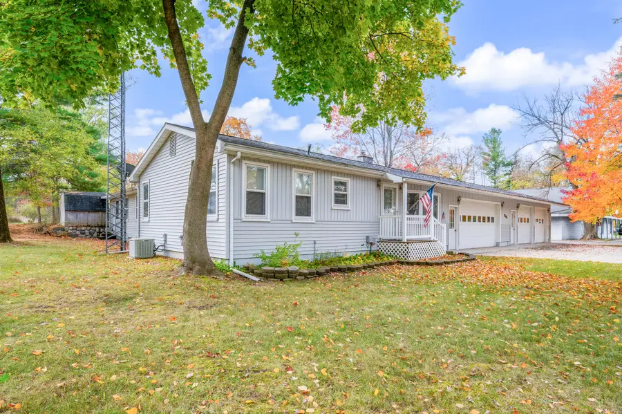 18751 16 Mile Rd, Big Rapids, MI 49307 - Image #3