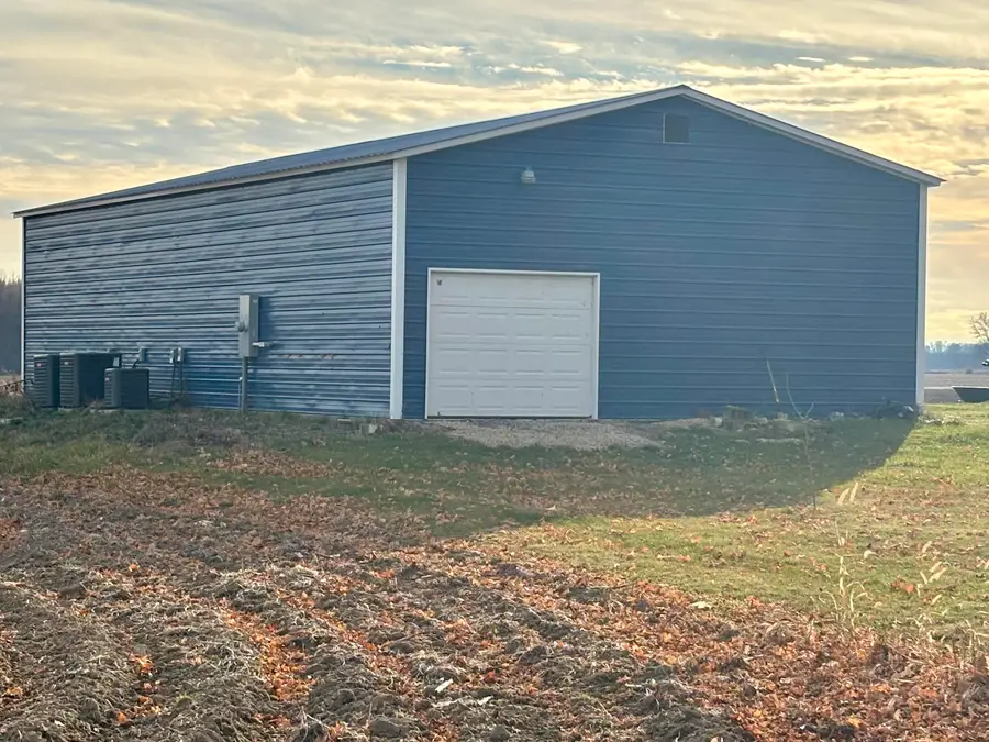 1518 E Tupper Lake Road, Lake Odessa, MI 48849 - Image #3