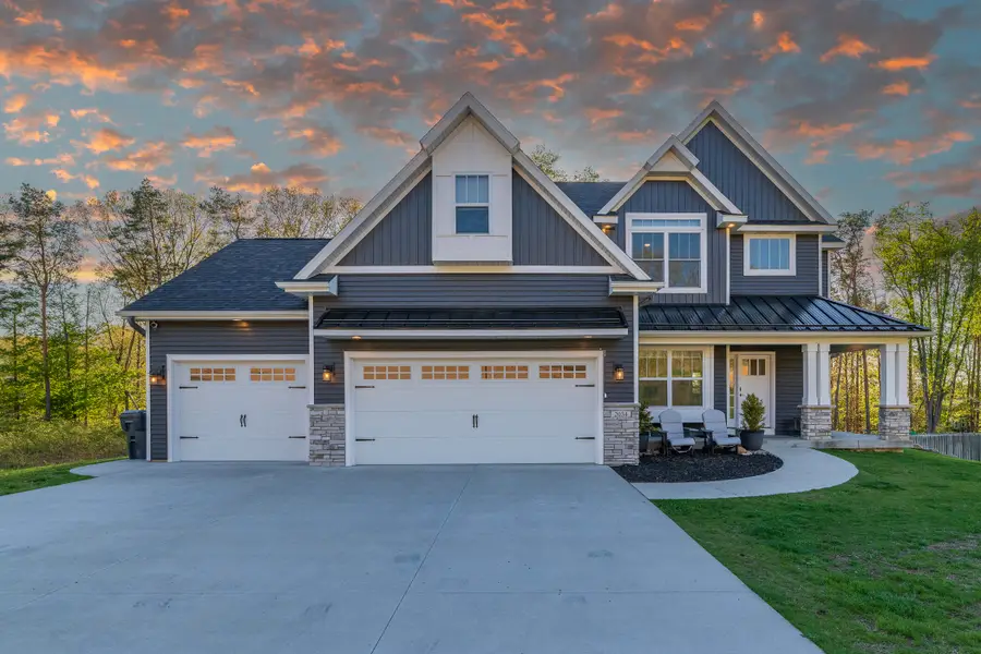 2034 Sienna Street, Kalamazoo, MI 49009 - Image #2