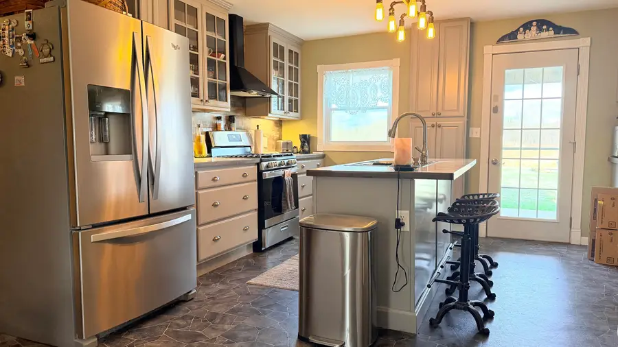 8488 Beard Road, Avoca, MI 48006 - Image #3