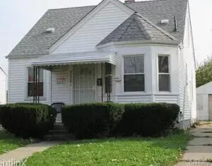 7320 Westwood Street, Detroit, MI 48228