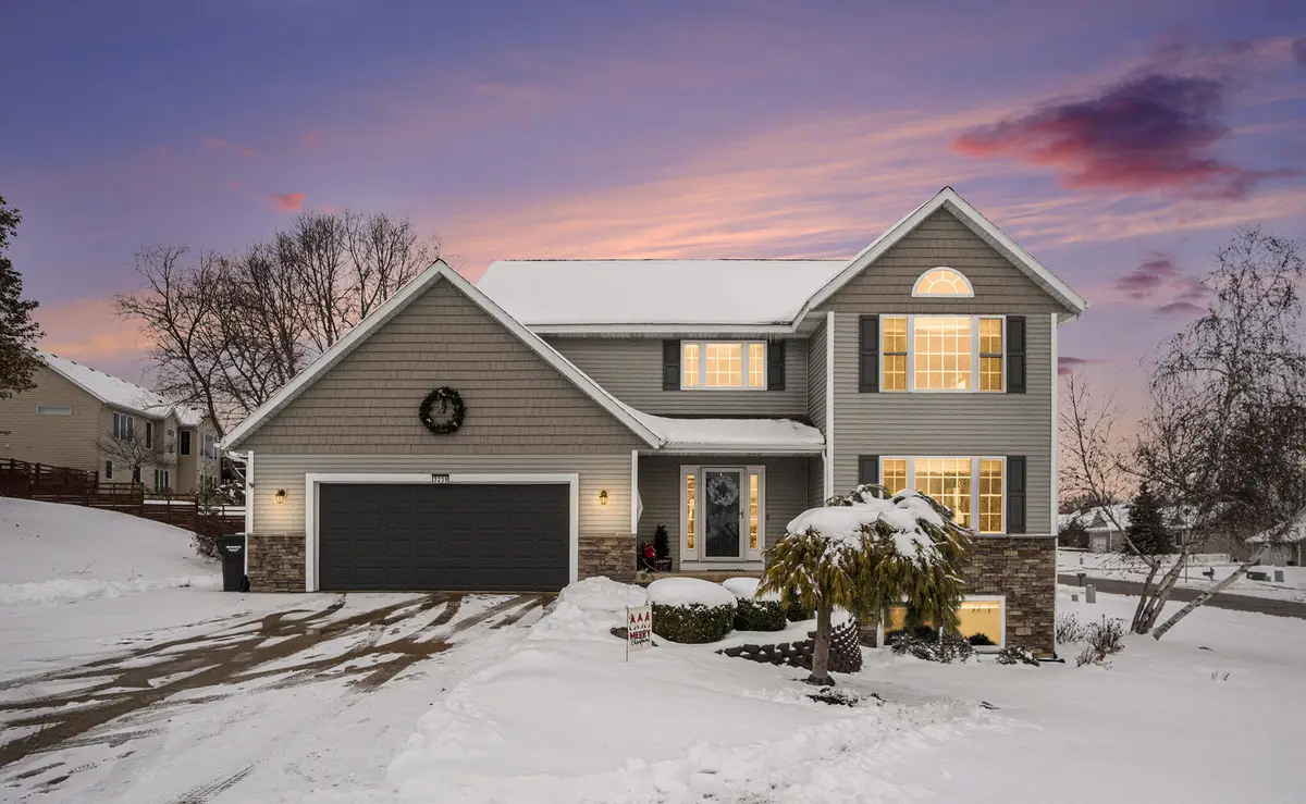 3239 Rosewood Street, Hudsonville, MI 49426 - Image #1