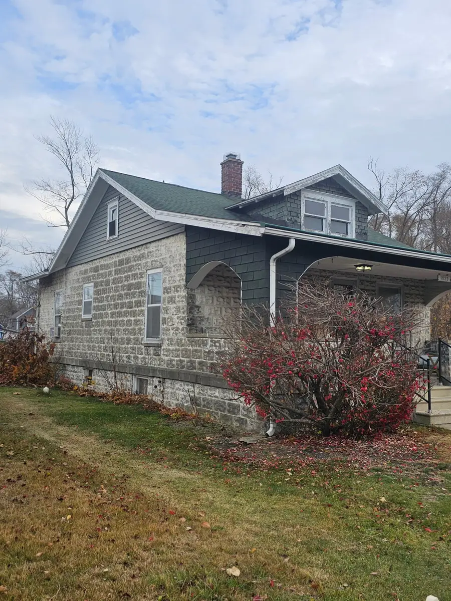 1023 Union Avenue, Benton Harbor, MI 49022 - Image #3