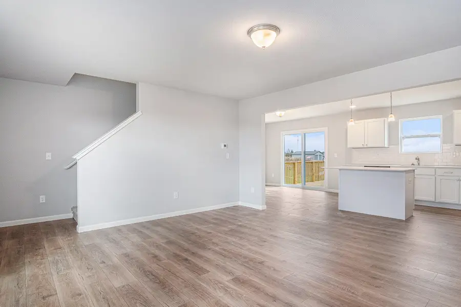 12823 High Ridge Court, Freeport, MI 49325 - Image #2