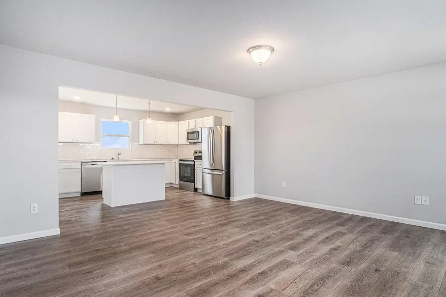 12823 High Ridge Court, Freeport, MI 49325 - Image #3