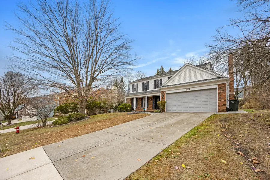 408 Arlington Drive, Rochester Hills, MI 48307 - Image #3
