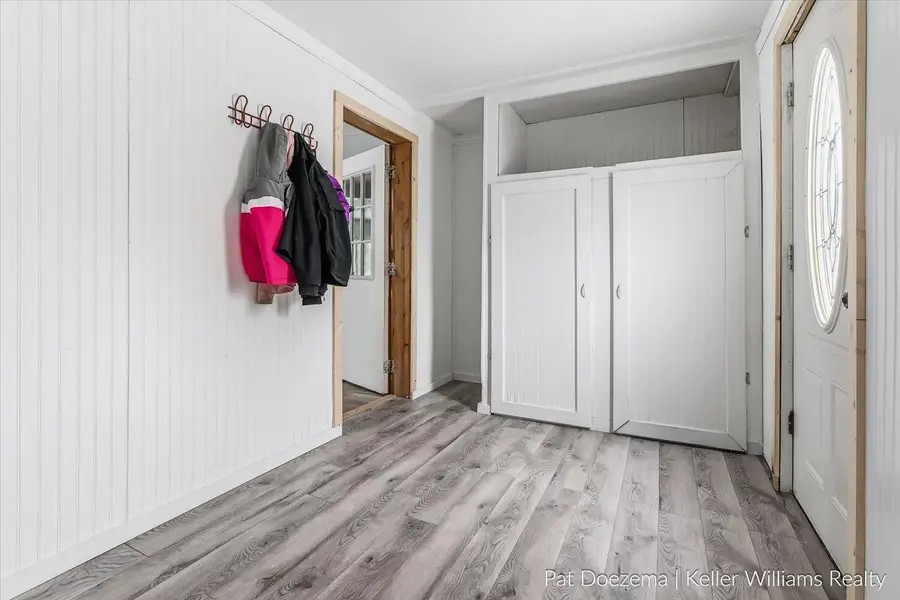 1417 Harrison Street, Lake Odessa, MI 48849 - Image #2