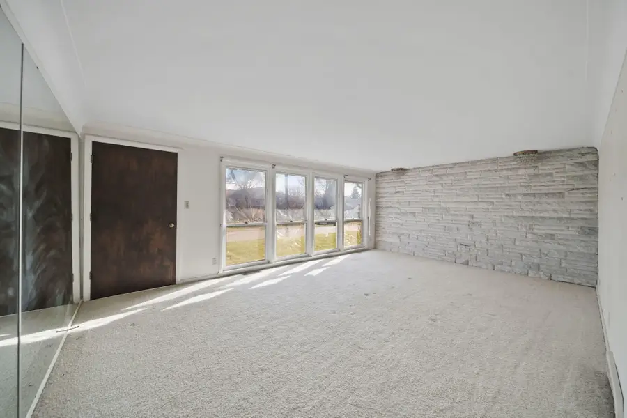 182 Peach Street, Jackson, MI 49202 - Image #3