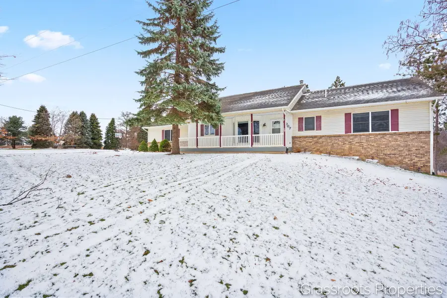 4007 2nd Street, Wayland, MI 49348 - Image #2