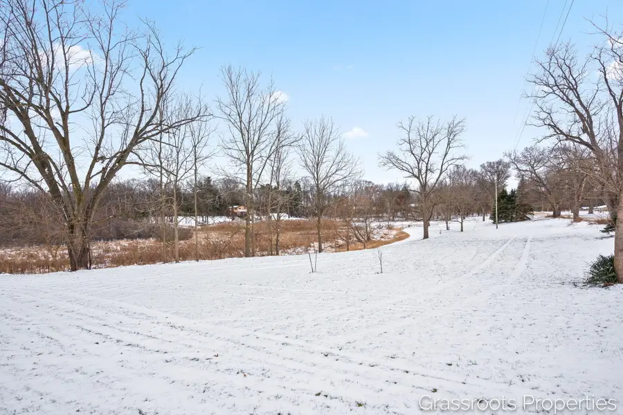 4007 2nd Street, Wayland, MI 49348 - Image #3