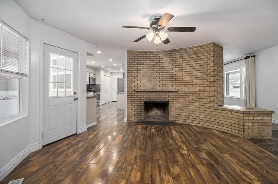 805 Landsdowne Avenue, Portage, MI 49002 - Image #3