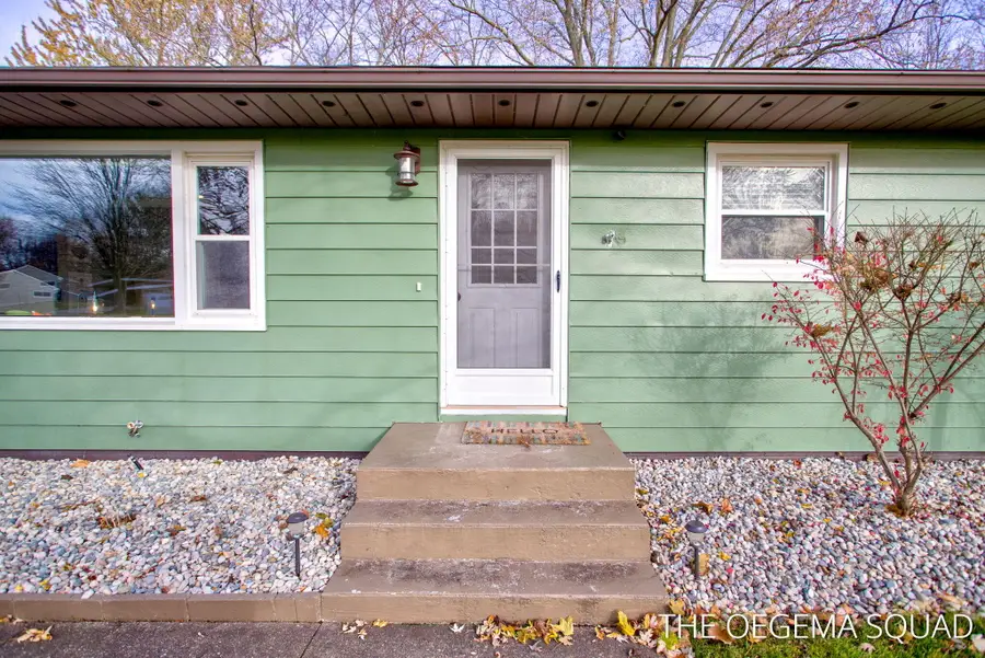 1101 Lynden Road, Holland, MI 49423 - Image #2