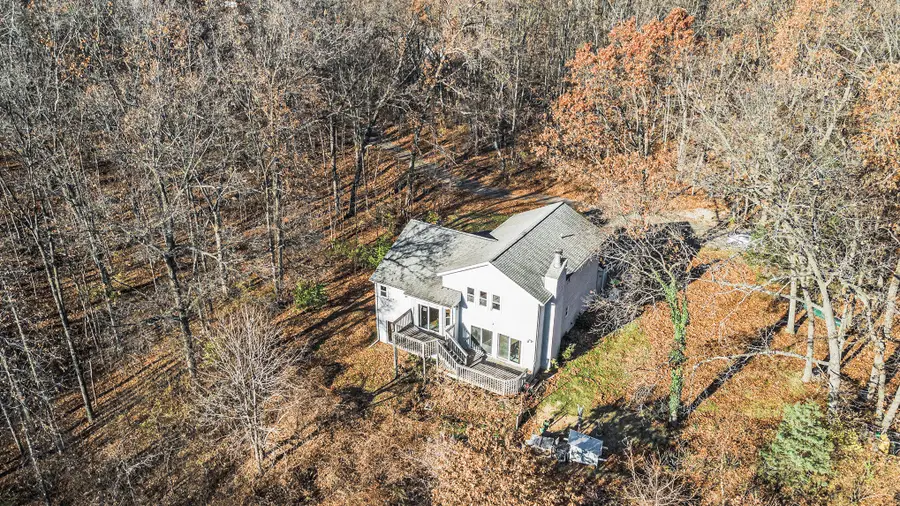 10930 Settlewood Drive Se, Lowell, MI 49331 - Image #2