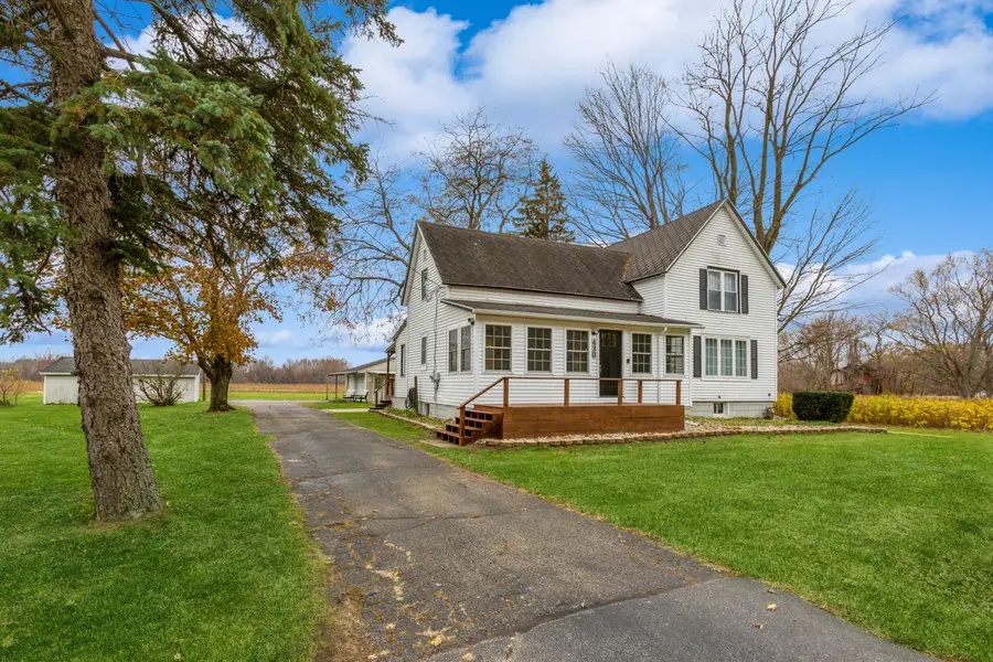 430 E John Beers Road, Saint Joseph, MI 49085 - Image #2