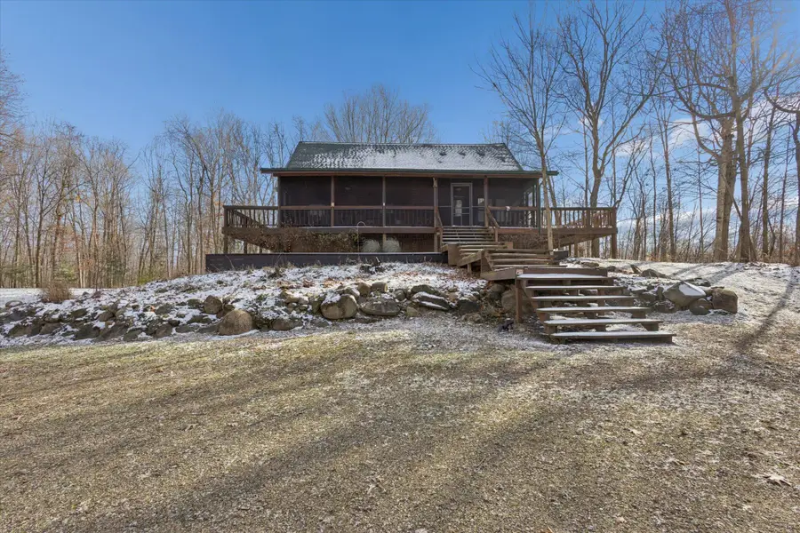 8484 N Rollin Highway, Addison, MI 49220 - Image #3