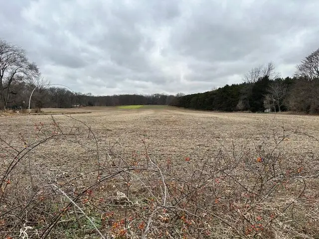 0 Clear Lake Road #Parcel A, Grass Lake, MI 49240 - Image #2