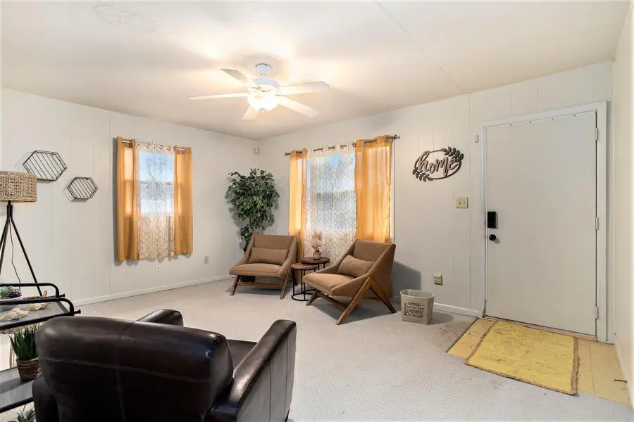 1021 Washburn Avenue, Kalamazoo, MI 49048 - Image #3